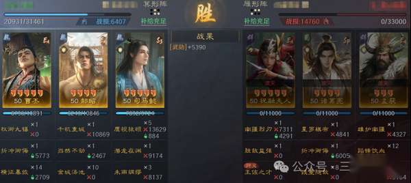 http://seogc.fp.ps.netease.com/file/69e364f8e515057dd9d24a09ifXi0yr207