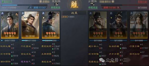 http://seogc.fp.ps.netease.com/file/69e364fbc33e3bc7154c6f17vP2QIa4v07