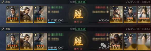 http://seogc.fp.ps.netease.com/file/69e364fd5f1d3e3834fa40fcdkAXTlLf07
