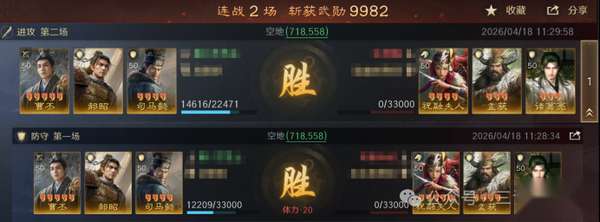 http://seogc.fp.ps.netease.com/file/69e365017333361dd953e92eiUaoawSv07