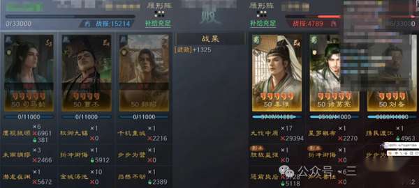 http://seogc.fp.ps.netease.com/file/69e36504c5cd4f2687dd10b2diEOH9J107