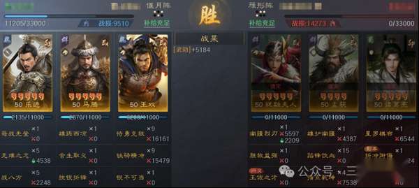 http://seogc.fp.ps.netease.com/file/69e3650e3e7e54d204a2a11aqXvCCTb407