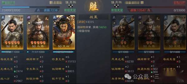 http://seogc.fp.ps.netease.com/file/69e36511e3e1c9ef53fa738f6SUczErz07