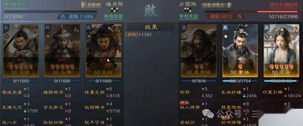 http://seogc.fp.ps.netease.com/file/69e36516b536aeebe88ae584qvxadPst07