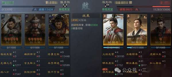 http://seogc.fp.ps.netease.com/file/69e3651b5d7552a5a14883064LZQWMLG07