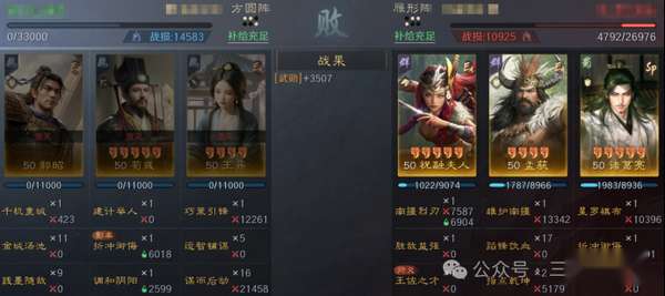 http://seogc.fp.ps.netease.com/file/69e3651e4d1361fdd98df41coEcbiRb007