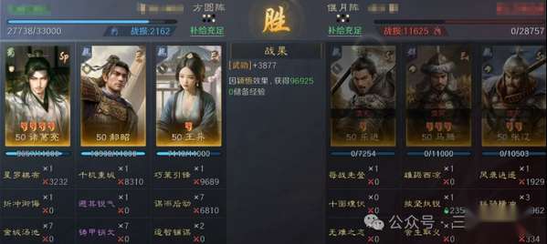http://seogc.fp.ps.netease.com/file/69e3652182a8cc60517f693cSbaYUfia07
