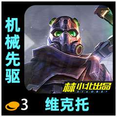 http://seogc.fp.ps.netease.com/file/69e365a37ebc370207f9935csHOdhrvR07