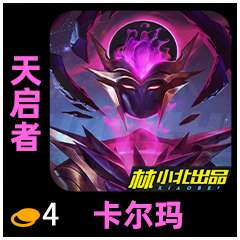 http://seogc.fp.ps.netease.com/file/69e365a58c4be86d87b626f6ZFUsAV9s07