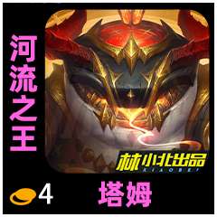 http://seogc.fp.ps.netease.com/file/69e365a7bc606bd269384ca3iboHhDkI07