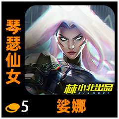 http://seogc.fp.ps.netease.com/file/69e365a83555b4780f530fe8TzUM9vyo07
