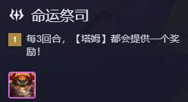 http://seogc.fp.ps.netease.com/file/69e365a9a1f9c231614df614T9MYikSU07