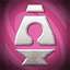 http://seogc.fp.ps.netease.com/file/69e365ab6db4a9e6c1283988jMBiRIho07