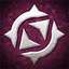 http://seogc.fp.ps.netease.com/file/69e365acbb17bfef20043c96VffqwTDh07