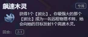 http://seogc.fp.ps.netease.com/file/69e365ad595f1a12abe8c3d3RQpFaYFS07