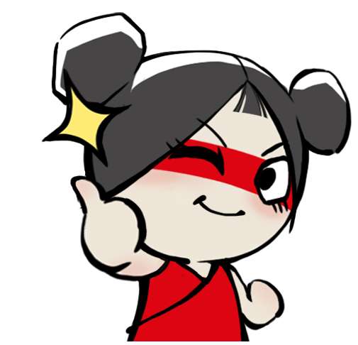 http://seogc.fp.ps.netease.com/file/69e379b36b56c261286dd29ef7g29rLk07