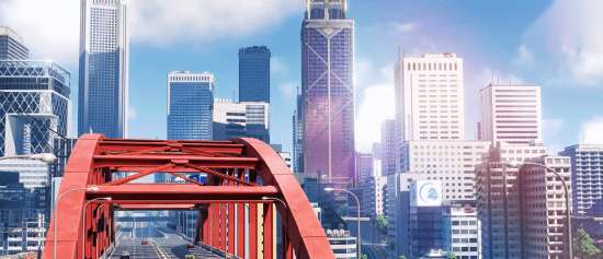 http://seogc.fp.ps.netease.com/file/69e4205ca298dd3208158064RHj0VSlW07
