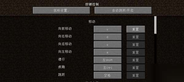 http://seogc.fp.ps.netease.com/file/69e46b03f44ee91e11724eb4oIoVayK507