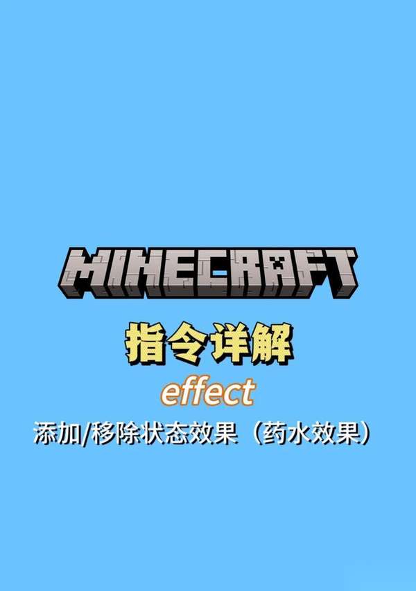 http://seogc.fp.ps.netease.com/file/69e46b0b883abff8a0c65c067pL0W3aB07