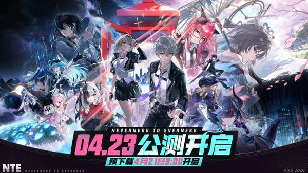 http://seogc.fp.ps.netease.com/file/69e46b70f1ff7c327716366cpGyMKcGO07