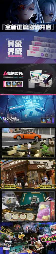 http://seogc.fp.ps.netease.com/file/69e46b7a128c14cdc401681eZG9MOOjj07