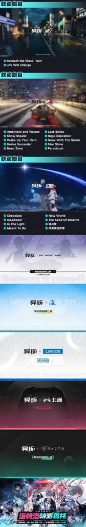 http://seogc.fp.ps.netease.com/file/69e46b864d10be28e270ce1cwh0oiVBx07