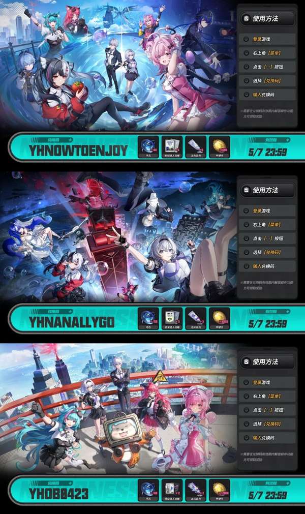 http://seogc.fp.ps.netease.com/file/69e46b8e026bdb453594d849ENrog0VZ07
