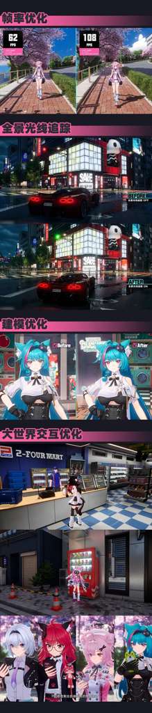 http://seogc.fp.ps.netease.com/file/69e46b9268ac2a1e1c335fc1vq9dCEBY07
