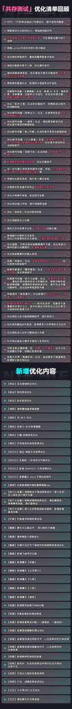 http://seogc.fp.ps.netease.com/file/69e46b94757e02a7b0a99eb4Vg2ziFiH07