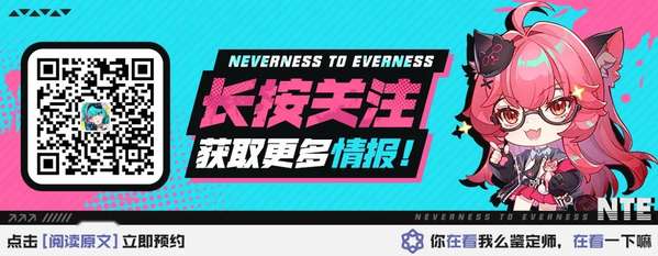 http://seogc.fp.ps.netease.com/file/69e46ba7a08b2705e9ed3242sxgSMdTj07