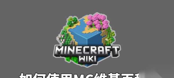 http://seogc.fp.ps.netease.com/file/69e4b5fdb926fa720c06ccabHMpE2Lzg07