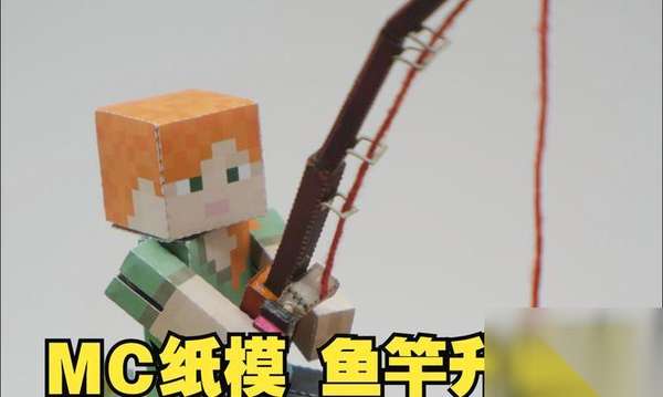http://seogc.fp.ps.netease.com/file/69e4b6007092fbda5a80950coWr9UyJu07