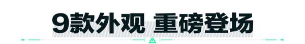 http://seogc.fp.ps.netease.com/file/69e4b694ff166ca335fe7723HAZLxXWI07