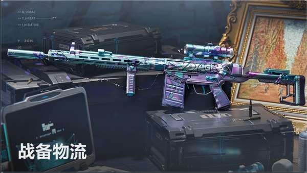 http://seogc.fp.ps.netease.com/file/69e4b6b35a8fb08403738a35A9a5UFkS07
