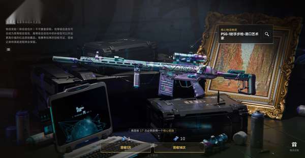 http://seogc.fp.ps.netease.com/file/69e4b6cb0204e394041cec243Nik9eBW07
