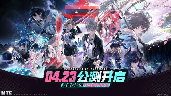 http://seogc.fp.ps.netease.com/file/69e4c3e4f2fc8642e9314ed5ZvpedjWW07
