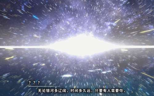 http://seogc.fp.ps.netease.com/file/69e5723b6d9d3253f3bebd0bjIlKoLiX07