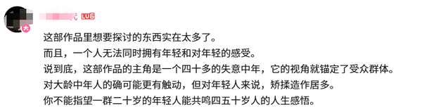 http://seogc.fp.ps.netease.com/file/69e5724f40eb8ba731080160ha1YFCdc07