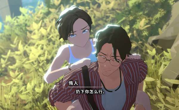 http://seogc.fp.ps.netease.com/file/69e5725993418e43af686eb4XzeojWAS07