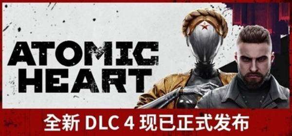 http://seogc.fp.ps.netease.com/file/69e5bf5aab5c367c1d62f9f3SlDVIWvW07