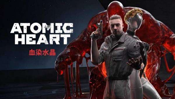 http://seogc.fp.ps.netease.com/file/69e5bf5f401269984fd0a56bNeGQ9qNS07
