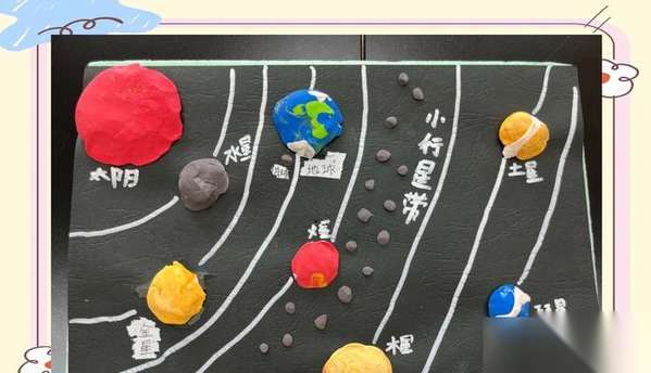 http://seogc.fp.ps.netease.com/file/69e5bf7b7c204a05fb97d986Kt1ss3c407