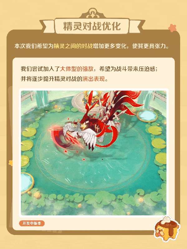 http://seogc.fp.ps.netease.com/file/69e5bfb7b4acd2b220b1b899NVohzPRG07
