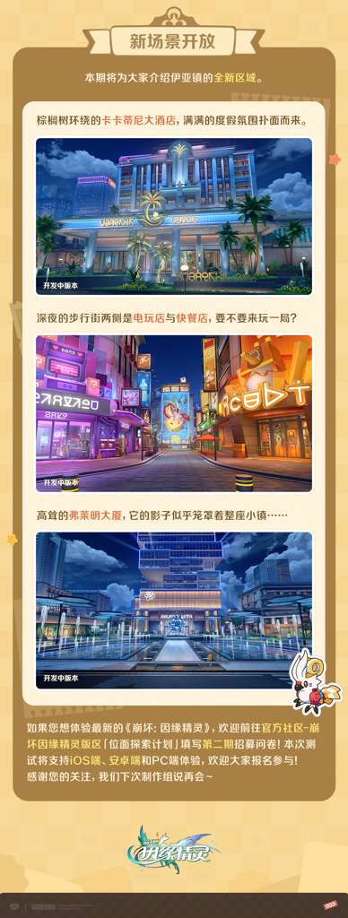 http://seogc.fp.ps.netease.com/file/69e5bfbd62c57f0957c40ea2YocTjWbI07