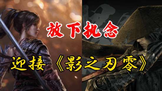 http://seogc.fp.ps.netease.com/file/69e5bfc325690a31a22b6ac4XfUuRUAR07