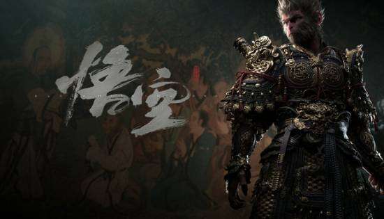http://seogc.fp.ps.netease.com/file/69e5bfc85a0e27bbf20c12cbbqCCrR1N07
