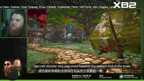 http://seogc.fp.ps.netease.com/file/69e5bff49787ce6e801ad1ecTF0aurdz07