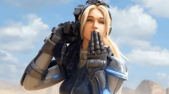 http://seogc.fp.ps.netease.com/file/69e5bff6e0ef66de2c1e00b0hUTDg7hh07
