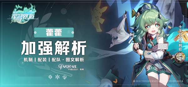 http://seogc.fp.ps.netease.com/file/69e5c00c7bc4f159edf603be9yrimA3i07
