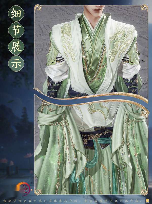 http://seogc.fp.ps.netease.com/file/69e5c010a26def8a4a5bd2b2R2q5Qrsx07
